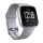 Fitbit VERSA Srebrny - 429973 - zdjęcie